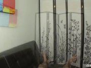 Super sexy girl handjob 4/16