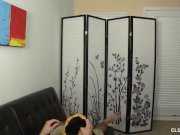 Super sexy girl handjob 5/16