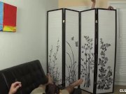 Super sexy girl handjob 6/16