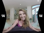 WankzVR - Today is Anal Day ft. Harley Jade 1/16