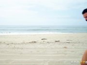 Babezz Watch - A XXX Parody - Brazzers 2/16