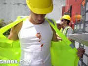 BANGBROS - Funny Collection of Bloopers and Outtakes 7/16