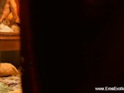 Kama Sutra Isn't So Hard 7/16