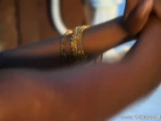 Bollywood Hottie Exotic Dancer 12/16