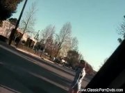 Nasty Retro Porn Film 1973 1/16