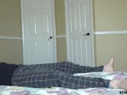 Kinky Family - Stepsis obsessed with my dick 10/16