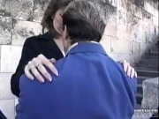 When Anais found more than Love at s 2/16