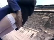 When Anais found more than Love at s 3/16