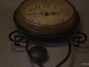 BBW Domme Destroys Her Sub 1/16