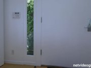 Horny Calendar Girl Enjoys Some Fresh Meat 1/16