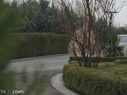 Vanessa Decker Intense Sensuality with Big Cock 1/16