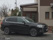 Vanessa Decker Intense Sensuality with Big Cock 2/16