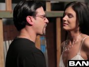 BANGcom: Mature Step Milfs Fuck Their Sons Compilation 2/16