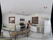 MilfVR - When MILFs Hand You Lemons ft. Dani Jensen 1/16