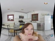 MilfVR - When MILFs Hand You Lemons ft. Dani Jensen 12/16