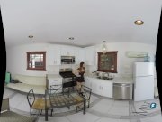 MilfVR - When MILFs Hand You Lemons ft. Dani Jensen 2/16