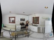 MilfVR - When MILFs Hand You Lemons ft. Dani Jensen 3/16