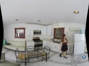 MilfVR - When MILFs Hand You Lemons ft. Dani Jensen 4/16