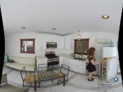 MilfVR - When MILFs Hand You Lemons ft. Dani Jensen 5/16