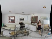 MilfVR - When MILFs Hand You Lemons ft. Dani Jensen 6/16