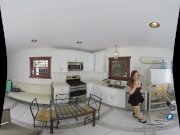 MilfVR - When MILFs Hand You Lemons ft. Dani Jensen 7/16