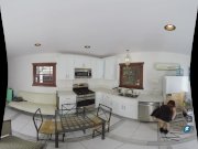 MilfVR - When MILFs Hand You Lemons ft. Dani Jensen 8/16