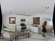 MilfVR - When MILFs Hand You Lemons ft. Dani Jensen 9/16