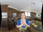 MilfVR - American Pie ft. Natasha Nice 2/16