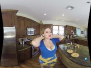 MilfVR - American Pie ft. Natasha Nice 3/16