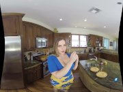 MilfVR - American Pie ft. Natasha Nice 4/16