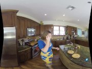 MilfVR - American Pie ft. Natasha Nice 5/16