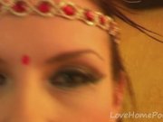 Indian hottie shots off her gorgeous body 15/16