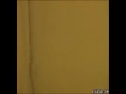 Three on one handjob 7/16