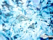 A Day with Alexis Crystal 16/16