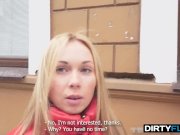 Dirty Flix - Casting fuck of the year 1/16