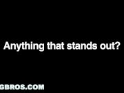 BANGBROS - Behind-The-Scenes featuring Abella Anderson 15/16