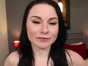 Slut vs Slut 2 - Veruca James, Gabriella Paltrova 4/16