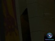 Denrico fucked Baby Face at the sauna 1/16