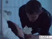 Babes - I LOVE ANAL SEX - Kristy Black 5/16