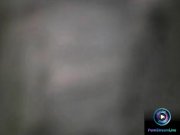 Mommas Lilienn and Elizabet nailed after workout 1/16