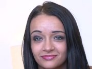 Real Sex Tape Milf Interviews for Interracial Porn Job and Fucks for MONEY 1/16