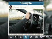 Belle Claire Takes a Creampie in a Mansion 2/16