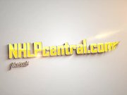 Hot Milf loves to walk around naked in just high heels and wank wet pussy 1/16