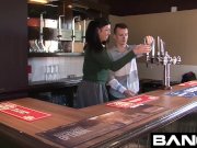 Best Of Schoolgirls Compilation 12/16