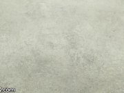 HardX Manuel Ferrara Dips Big Dick Deep in Karlee 4/16