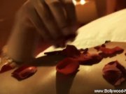 My Indian Girlfriend Dances 13/16