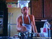 Hairy Pornstars From The Seventies 16/16