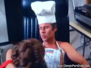 Hairy Pornstars From The Seventies 4/16