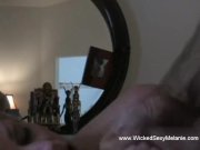 Granny Sucks Grandon Cock 15/16