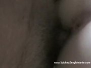 Granny Sucks Grandon Cock 9/16